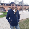 Икромжон, 28, г.Нижний Новгород Икромжон, 28, г.Нижний Новгород