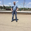 Алексей, 44, г.Невинномысск Алексей, 44, г.Невинномысск