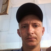 алексей, 35, г.Конаково алексей, 35, г.Конаково