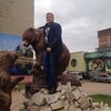 Александр, 17, г.Нововоронеж Александр, 17, г.Нововоронеж