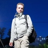 Паша, 37, г.Кировск Паша, 37, г.Кировск