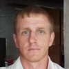 дмитрий, 31, г.Ульяновск дмитрий, 31, г.Ульяновск