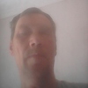 валера, 49, г.Нижний Новгород валера, 49, г.Нижний Новгород