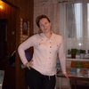 Ольга Александровна, 36, г.Лев Толстой Ольга Александровна, 36, г.Лев Толстой