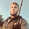 Ислам, 30, г.Сочи Ислам, 30, г.Сочи