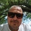 Кирилл, 30, г.Электросталь Кирилл, 30, г.Электросталь