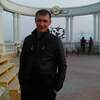 Andrey, 35, г.Красноярск Andrey, 35, г.Красноярск
