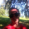 Александр, 21, г.Барнаул Александр, 21, г.Барнаул