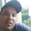 Игорь, 28, г.Москва Игорь, 28, г.Москва