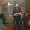 Валентин, 42, г.Талдом Валентин, 42, г.Талдом