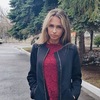 Яна, 30, г.Оренбург Яна, 30, г.Оренбург