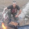 Вадим, 49, г.Севастополь Вадим, 49, г.Севастополь