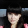 Лилия, 24, г.Серышево Лилия, 24, г.Серышево