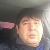 Макс, 30, г.Пенза Макс, 30, г.Пенза