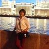 Нина, 58, г.Слободской Нина, 58, г.Слободской