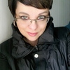 Катя, 37, г.Советская Гавань Катя, 37, г.Советская Гавань