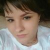 Катерина, 28, г.Хабаровск Катерина, 28, г.Хабаровск