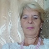 Светлана Шадрина, 59, г.Челябинск Светлана Шадрина, 59, г.Челябинск