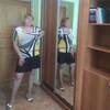 Наталья, 46, г.Пермь Наталья, 46, г.Пермь