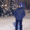 Юрий, 33, г.Белгород Юрий, 33, г.Белгород