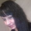 эльвира, 33, г.Зима эльвира, 33, г.Зима