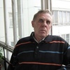 владимир, 65, г.Томск владимир, 65, г.Томск
