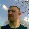 Дмирий, 30, г.Калининград Дмирий, 30, г.Калининград