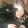Наталья, 48, г.Сасово Наталья, 48, г.Сасово