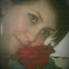 Наталия, 33, г.Волгоград Наталия, 33, г.Волгоград