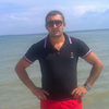 Эдуард, 32, г.Саки Эдуард, 32, г.Саки
