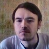 тимур, 21, г.Ухта тимур, 21, г.Ухта