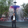 Abdullah, 47, г.Выкса Abdullah, 47, г.Выкса