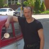 андрей, 29, г.Калуга андрей, 29, г.Калуга