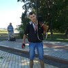 Янушко, 24, г.Керчь Янушко, 24, г.Керчь