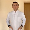 Георгий, 22, г.Владикавказ Георгий, 22, г.Владикавказ