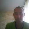 АЛЕКСАНДР, 35, г.Волжский (Волгоградская обл.) АЛЕКСАНДР, 35, г.Волжский (Волгоградская обл.)