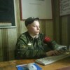 Александр, 32, г.Тверь Александр, 32, г.Тверь