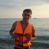 Борис, 34, г.Сальск Борис, 34, г.Сальск