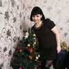 Таня, 32, г.Тамбов Таня, 32, г.Тамбов