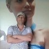 Анатолий, 36, г.Загорск Анатолий, 36, г.Загорск