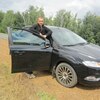 Александр, 20, г.Оренбург Александр, 20, г.Оренбург