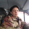 Сергей, 48, г.Омск Сергей, 48, г.Омск