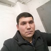 Роман, 39, г.Южно-Сахалинск Роман, 39, г.Южно-Сахалинск