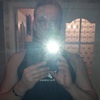 Митяй, 33, г.Тамбов Митяй, 33, г.Тамбов