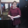 ๑♥ღОлЕчКа, 34, г.Нижнеудинск ๑♥ღОлЕчКа, 34, г.Нижнеудинск