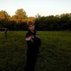 Алексей, 19, г.Похвистнево Алексей, 19, г.Похвистнево