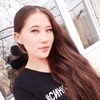 Надежда, 18, г.Улан-Удэ Надежда, 18, г.Улан-Удэ