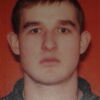 артур, 30, г.Мокшан артур, 30, г.Мокшан