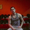 Вадим, 25, г.Тюмень Вадим, 25, г.Тюмень