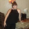 милашка, 31, г.Кокошкино милашка, 31, г.Кокошкино